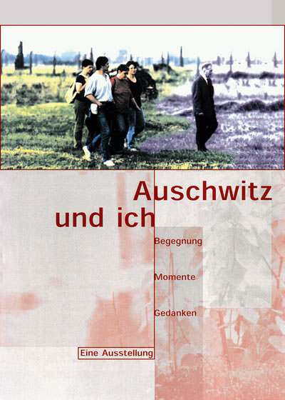 von heute nach gestern